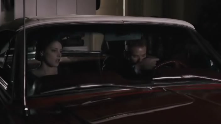 Ashley-Greene-dot-nl_AWarriorsHeart1851.jpg Ashley-Greene-dot-nl_AWarriorsHeart1851.jpg