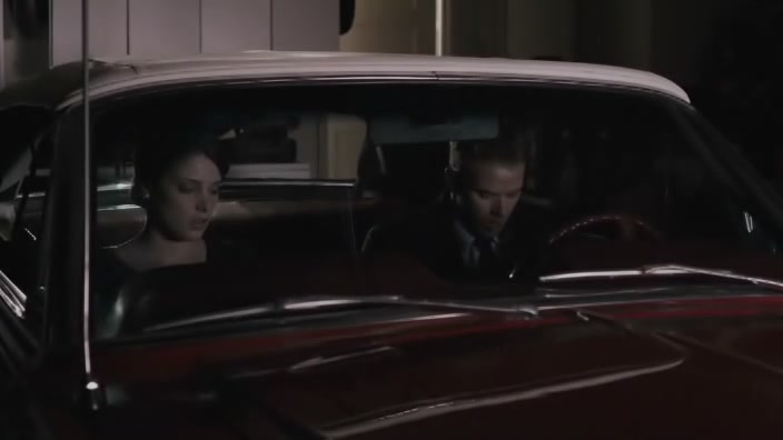 Ashley-Greene-dot-nl_AWarriorsHeart1854.jpg Ashley-Greene-dot-nl_AWarriorsHeart1854.jpg