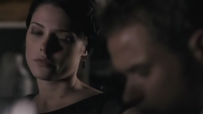 Ashley-Greene-dot-nl_AWarriorsHeart1865.jpg Ashley-Greene-dot-nl_AWarriorsHeart1865.jpg