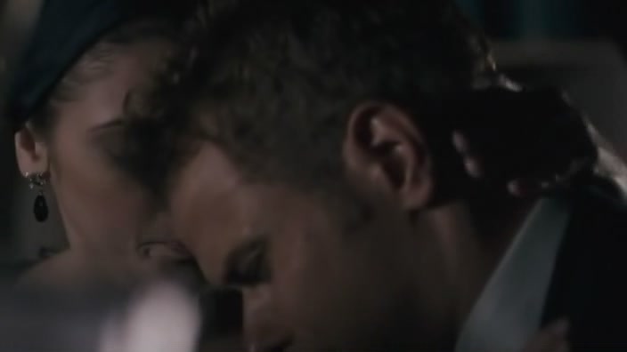 Ashley-Greene-dot-nl_AWarriorsHeart1871.jpg Ashley-Greene-dot-nl_AWarriorsHeart1871.jpg