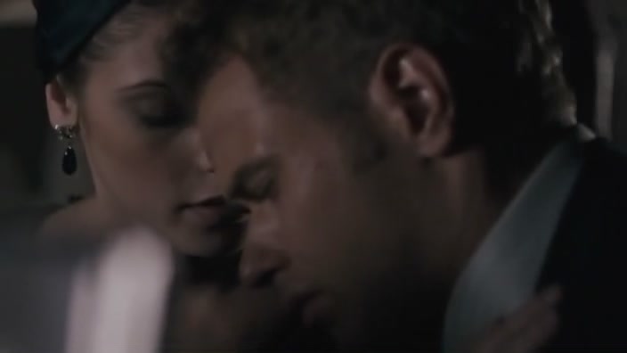 Ashley-Greene-dot-nl_AWarriorsHeart1874.jpg Ashley-Greene-dot-nl_AWarriorsHeart1874.jpg