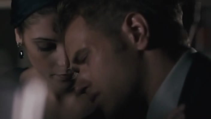 Ashley-Greene-dot-nl_AWarriorsHeart1877.jpg Ashley-Greene-dot-nl_AWarriorsHeart1877.jpg