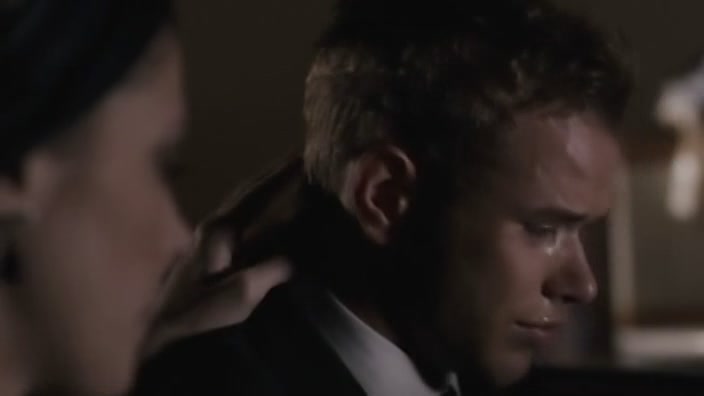 Ashley-Greene-dot-nl_AWarriorsHeart1884.jpg Ashley-Greene-dot-nl_AWarriorsHeart1884.jpg