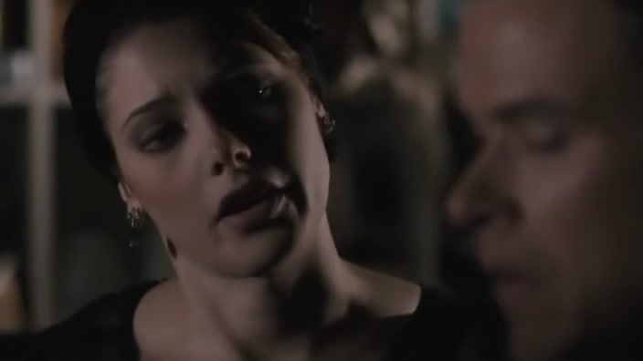 Ashley-Greene-dot-nl_AWarriorsHeart1890.jpg Ashley-Greene-dot-nl_AWarriorsHeart1890.jpg