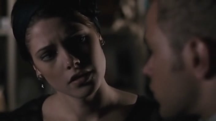 Ashley-Greene-dot-nl_AWarriorsHeart1891.jpg Ashley-Greene-dot-nl_AWarriorsHeart1891.jpg