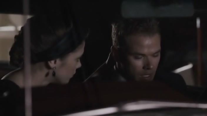 Ashley-Greene-dot-nl_AWarriorsHeart1899.jpg Ashley-Greene-dot-nl_AWarriorsHeart1899.jpg