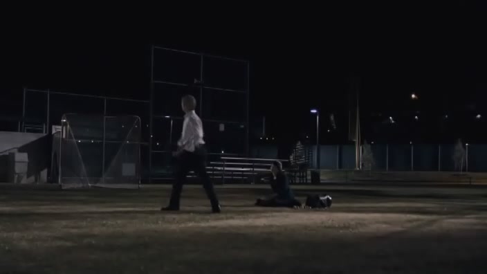 Ashley-Greene-dot-nl_AWarriorsHeart1900.jpg Ashley-Greene-dot-nl_AWarriorsHeart1900.jpg