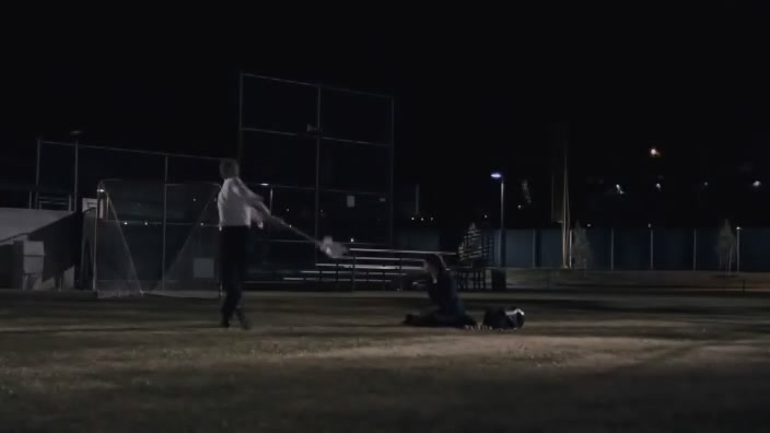 Ashley-Greene-dot-nl_AWarriorsHeart1901.jpg Ashley-Greene-dot-nl_AWarriorsHeart1901.jpg