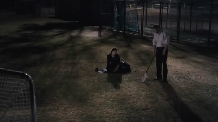 Ashley-Greene-dot-nl_AWarriorsHeart1904.jpg Ashley-Greene-dot-nl_AWarriorsHeart1904.jpg