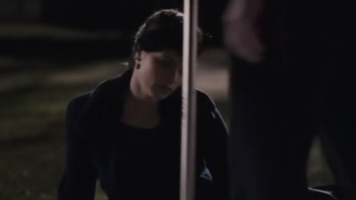 Ashley-Greene-dot-nl_AWarriorsHeart1916.jpg Ashley-Greene-dot-nl_AWarriorsHeart1916.jpg