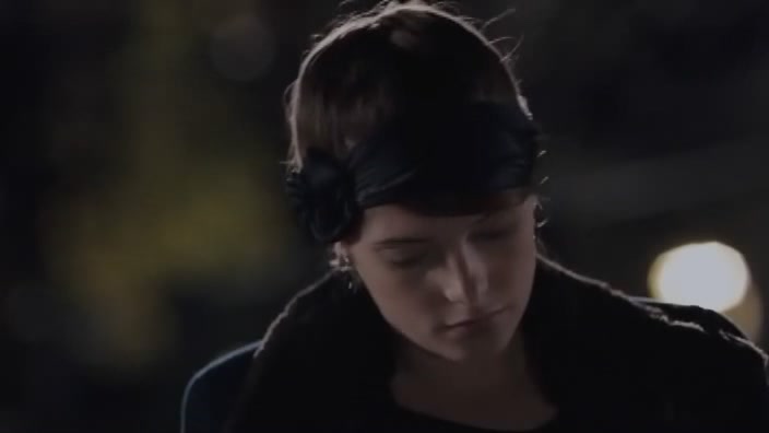 Ashley-Greene-dot-nl_AWarriorsHeart1921.jpg