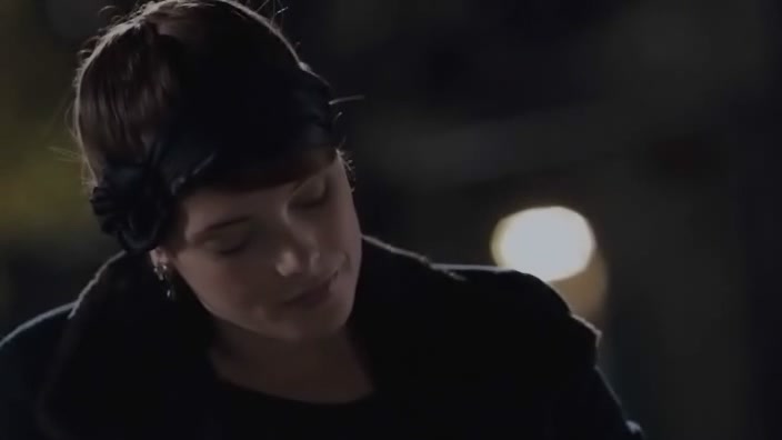 Ashley-Greene-dot-nl_AWarriorsHeart1941.jpg