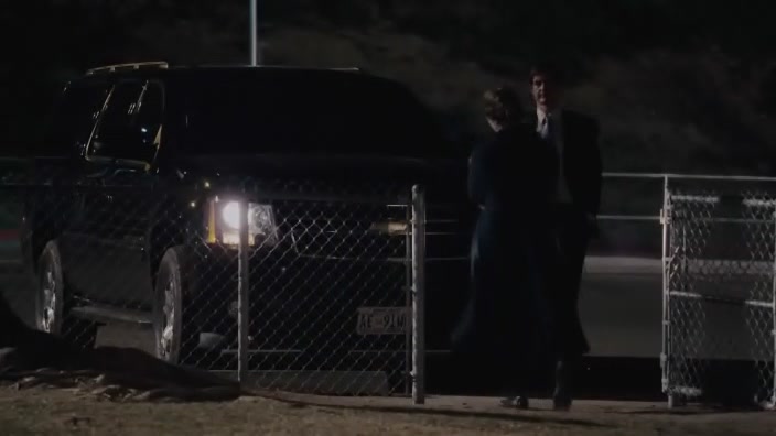 Ashley-Greene-dot-nl_AWarriorsHeart1972.jpg Ashley-Greene-dot-nl_AWarriorsHeart1972.jpg