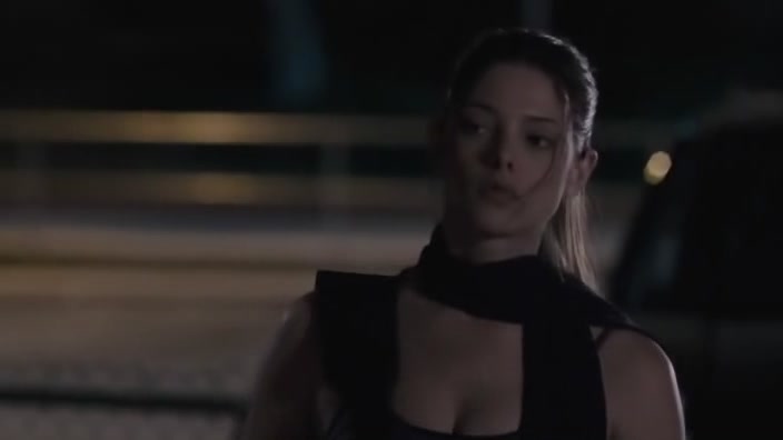 Ashley-Greene-dot-nl_AWarriorsHeart2124.jpg Ashley-Greene-dot-nl_AWarriorsHeart2124.jpg