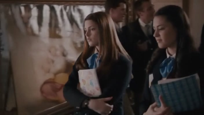 Ashley-Greene-dot-nl_AWarriorsHeart2183.jpg Ashley-Greene-dot-nl_AWarriorsHeart2183.jpg