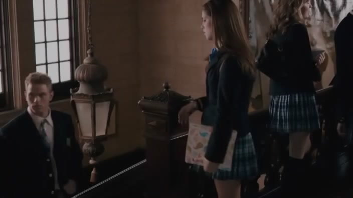 Ashley-Greene-dot-nl_AWarriorsHeart2186.jpg