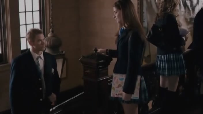 Ashley-Greene-dot-nl_AWarriorsHeart2187.jpg Ashley-Greene-dot-nl_AWarriorsHeart2187.jpg