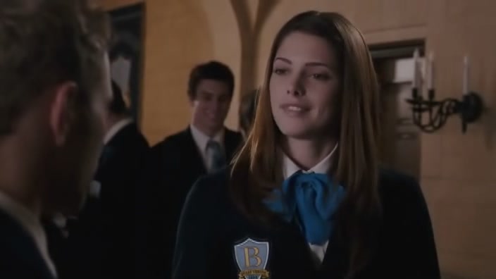 Ashley-Greene-dot-nl_AWarriorsHeart2199.jpg Ashley-Greene-dot-nl_AWarriorsHeart2199.jpg