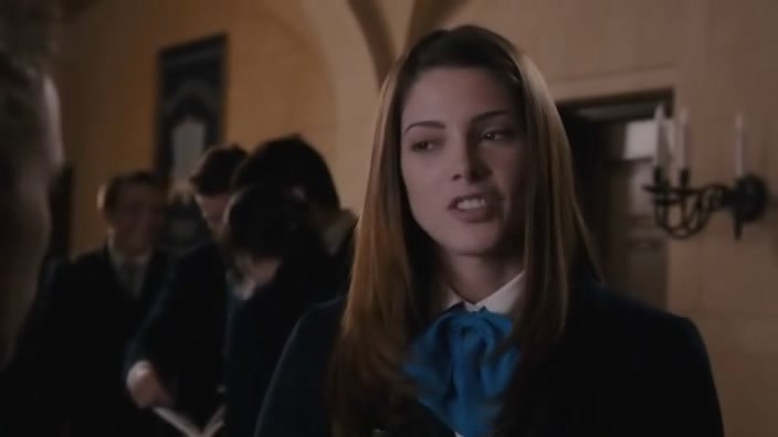 Ashley-Greene-dot-nl_AWarriorsHeart2216.jpg Ashley-Greene-dot-nl_AWarriorsHeart2216.jpg