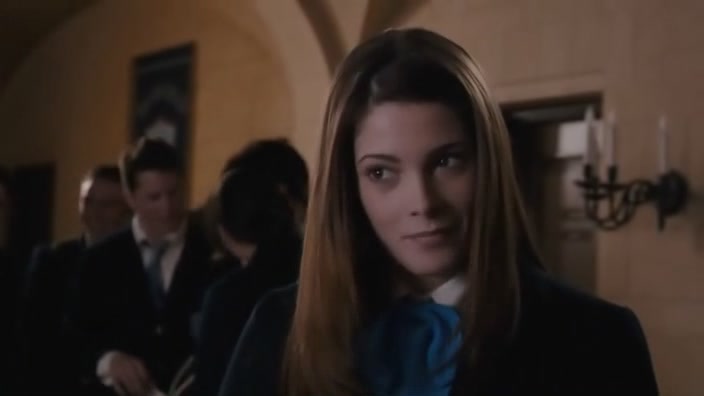 Ashley-Greene-dot-nl_AWarriorsHeart2217.jpg Ashley-Greene-dot-nl_AWarriorsHeart2217.jpg