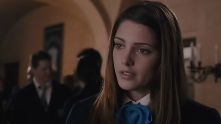 Ashley-Greene-dot-nl_AWarriorsHeart2226.jpg