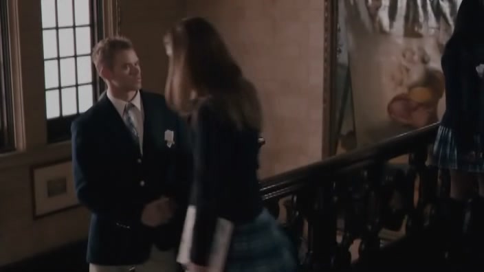 Ashley-Greene-dot-nl_AWarriorsHeart2240.jpg Ashley-Greene-dot-nl_AWarriorsHeart2240.jpg