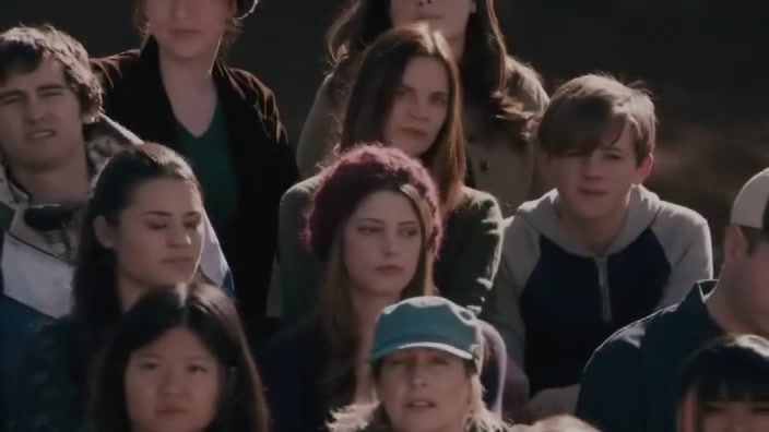 Ashley-Greene-dot-nl_AWarriorsHeart2334.jpg Ashley-Greene-dot-nl_AWarriorsHeart2334.jpg