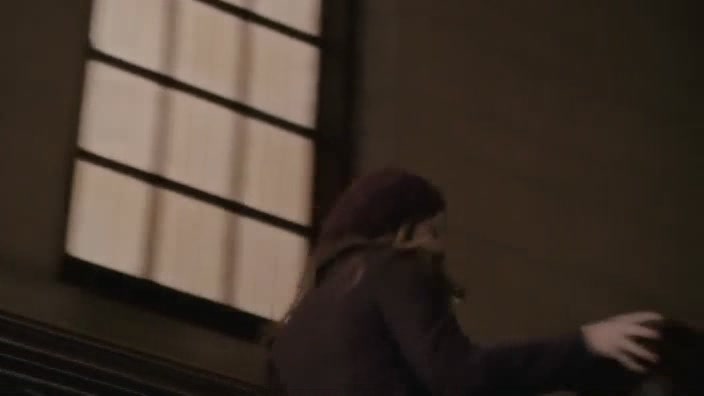 Ashley-Greene-dot-nl_AWarriorsHeart2395.jpg Ashley-Greene-dot-nl_AWarriorsHeart2395.jpg