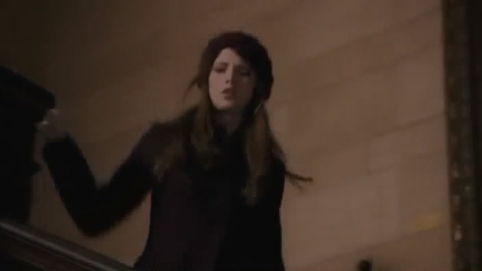 Ashley-Greene-dot-nl_AWarriorsHeart2396.jpg Ashley-Greene-dot-nl_AWarriorsHeart2396.jpg