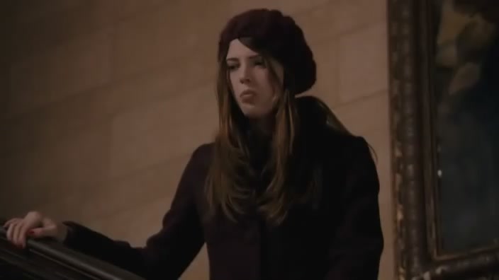 Ashley-Greene-dot-nl_AWarriorsHeart2402.jpg Ashley-Greene-dot-nl_AWarriorsHeart2402.jpg