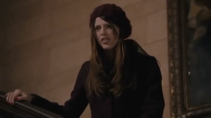 Ashley-Greene-dot-nl_AWarriorsHeart2403.jpg Ashley-Greene-dot-nl_AWarriorsHeart2403.jpg