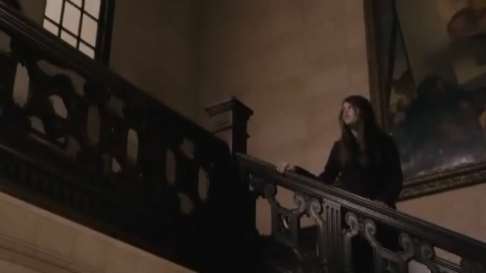 Ashley-Greene-dot-nl_AWarriorsHeart2405.jpg Ashley-Greene-dot-nl_AWarriorsHeart2405.jpg