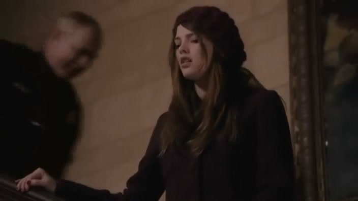 Ashley-Greene-dot-nl_AWarriorsHeart2407.jpg Ashley-Greene-dot-nl_AWarriorsHeart2407.jpg