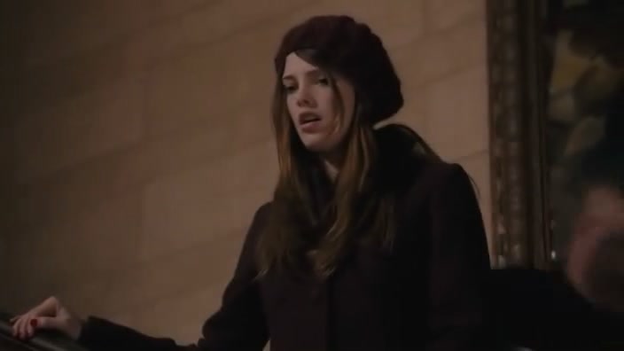 Ashley-Greene-dot-nl_AWarriorsHeart2408.jpg Ashley-Greene-dot-nl_AWarriorsHeart2408.jpg