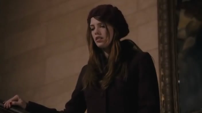 Ashley-Greene-dot-nl_AWarriorsHeart2409.jpg Ashley-Greene-dot-nl_AWarriorsHeart2409.jpg