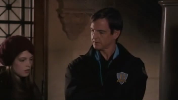 Ashley-Greene-dot-nl_AWarriorsHeart2420.jpg Ashley-Greene-dot-nl_AWarriorsHeart2420.jpg