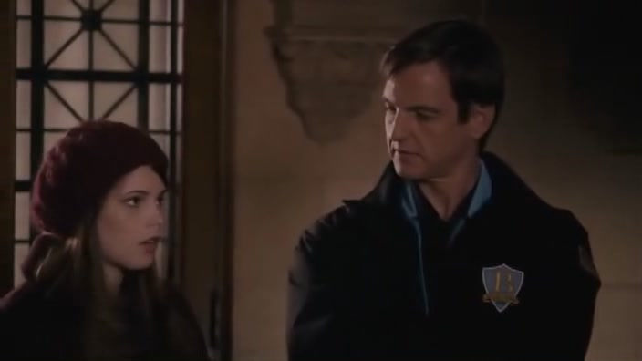 Ashley-Greene-dot-nl_AWarriorsHeart2421.jpg Ashley-Greene-dot-nl_AWarriorsHeart2421.jpg