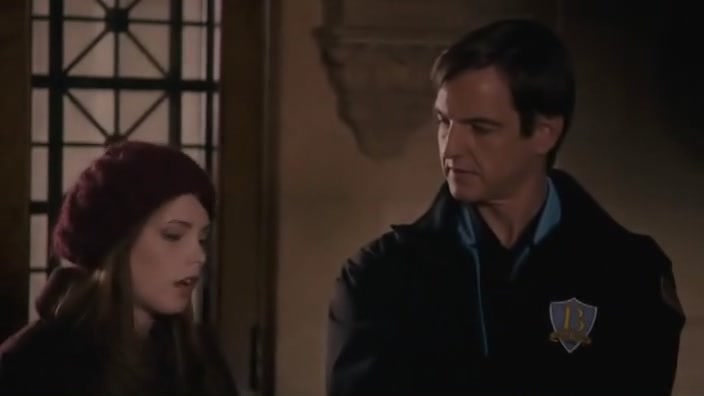 Ashley-Greene-dot-nl_AWarriorsHeart2422.jpg Ashley-Greene-dot-nl_AWarriorsHeart2422.jpg