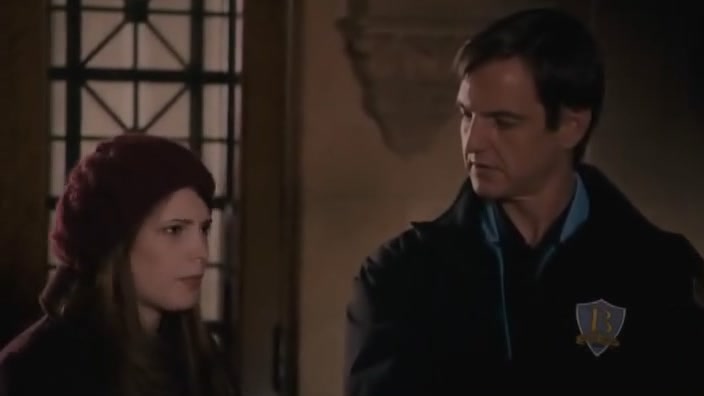 Ashley-Greene-dot-nl_AWarriorsHeart2423.jpg Ashley-Greene-dot-nl_AWarriorsHeart2423.jpg