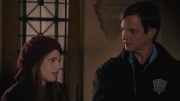 Ashley-Greene-dot-nl_AWarriorsHeart2424.jpg Ashley-Greene-dot-nl_AWarriorsHeart2424.jpg