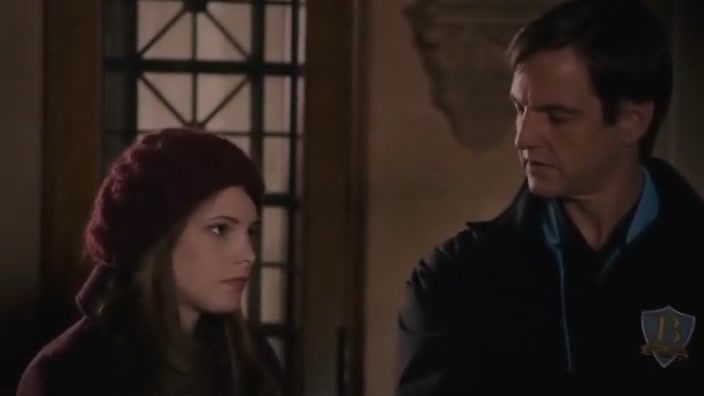 Ashley-Greene-dot-nl_AWarriorsHeart2425.jpg Ashley-Greene-dot-nl_AWarriorsHeart2425.jpg