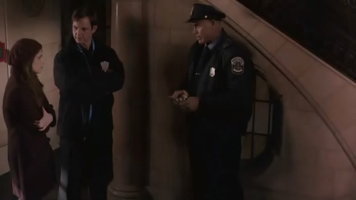 Ashley-Greene-dot-nl_AWarriorsHeart2426.jpg Ashley-Greene-dot-nl_AWarriorsHeart2426.jpg