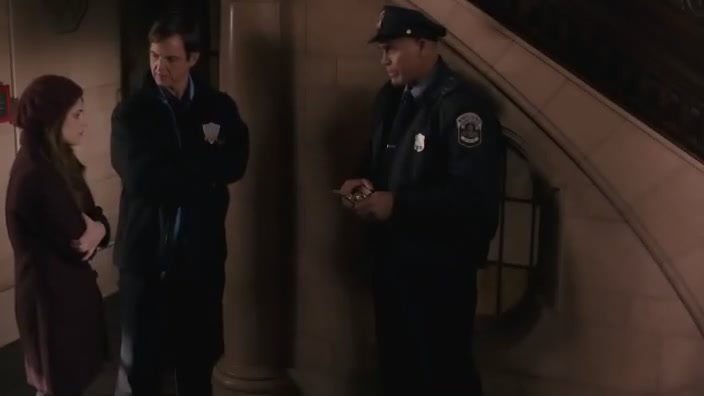 Ashley-Greene-dot-nl_AWarriorsHeart2427.jpg Ashley-Greene-dot-nl_AWarriorsHeart2427.jpg