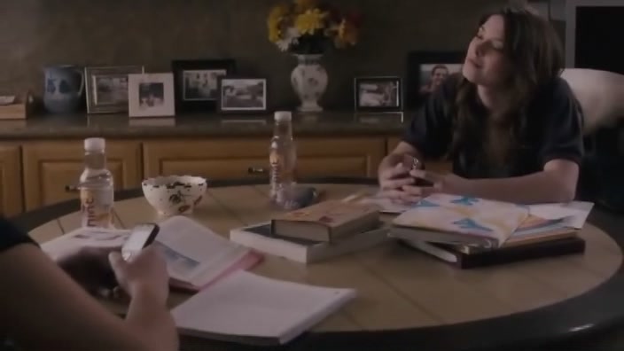 Ashley-Greene-dot-nl_AWarriorsHeart2780.jpg Ashley-Greene-dot-nl_AWarriorsHeart2780.jpg