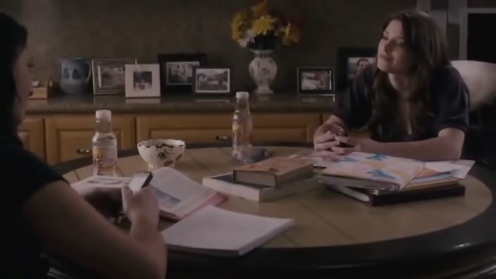 Ashley-Greene-dot-nl_AWarriorsHeart2781.jpg Ashley-Greene-dot-nl_AWarriorsHeart2781.jpg