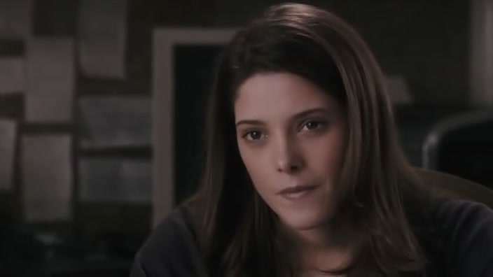 Ashley-Greene-dot-nl_AWarriorsHeart2795.jpg Ashley-Greene-dot-nl_AWarriorsHeart2795.jpg