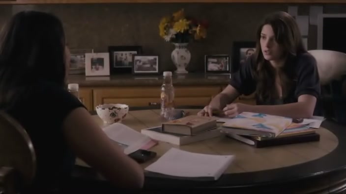 Ashley-Greene-dot-nl_AWarriorsHeart2804.jpg Ashley-Greene-dot-nl_AWarriorsHeart2804.jpg