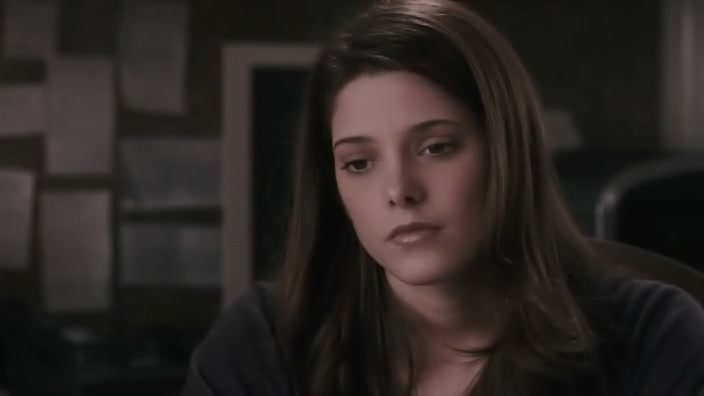 Ashley-Greene-dot-nl_AWarriorsHeart2806.jpg Ashley-Greene-dot-nl_AWarriorsHeart2806.jpg