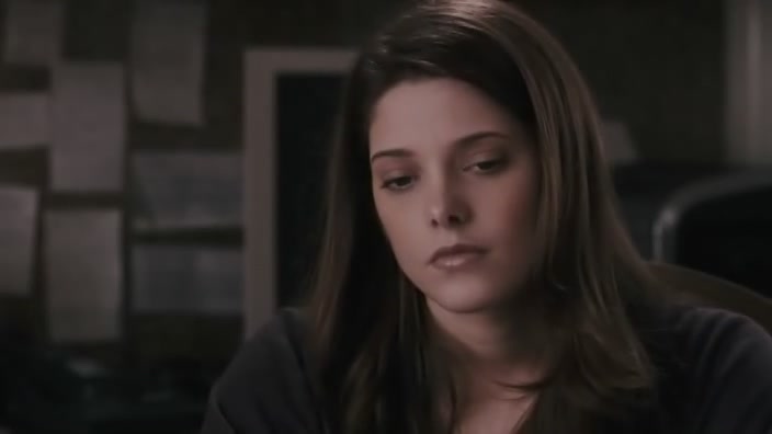 Ashley-Greene-dot-nl_AWarriorsHeart2807.jpg Ashley-Greene-dot-nl_AWarriorsHeart2807.jpg