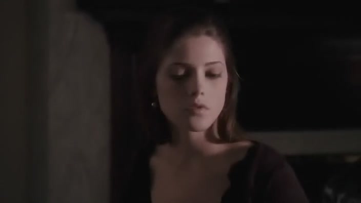 Ashley-Greene-dot-nl_AWarriorsHeart4042.jpg Ashley-Greene-dot-nl_AWarriorsHeart4042.jpg